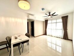 Blk 33 Skyresidence @ Dawson (Queenstown), HDB 3 Rooms #538705931